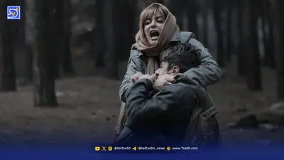 مافیای انتخاب نقش، راه جوان‌ها را می‌بندد