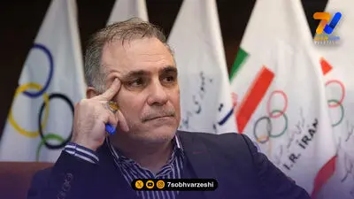 لغو فعالیت یک ورزشگاه و یک مدرسه فوتبال غیرمجاز