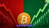 سرنوشت بیت‌کوین در ۷۸هزار دلار؛ شکست یا شروع یک اصلاح عمیق؟