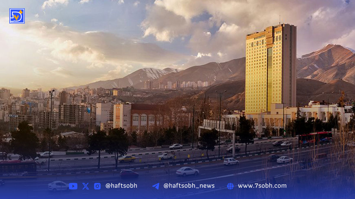 یک بازی مبهم 50هزار میلیاردی | مهمترین بازیگران لوازم خانگی و گردشگری وارد هتلداری میشوند؟