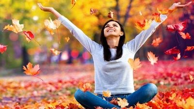 خواص اعجاب انگیز سماق که باور نمی کنید