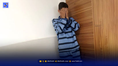  ضربات چاقو به گردن روحانی متولی امامزاده ای در تهران 