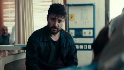 همه چیز درباره سریال وحشی/ این داستان واقعی است!