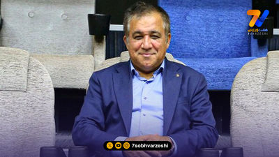 استقلالی ها همچنان در حسرت ساپینتوی 1401!