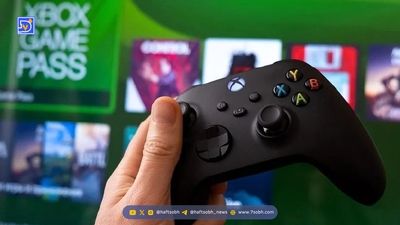 همکاری سونیک و بازی فورتنایت؛ شایعه یا واقعیت؟