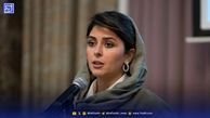 داور پرحاشیه زن روز با استایلی جنجالی در این برنامه ظاهر شد