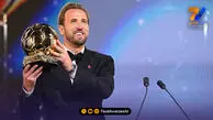 مورینیو: امباپه شایسته‌ تر از هری کین بود!