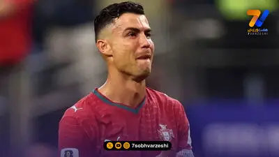 دست های سیمون اسپانیا را قهرمان جام جهانی می کند؟!