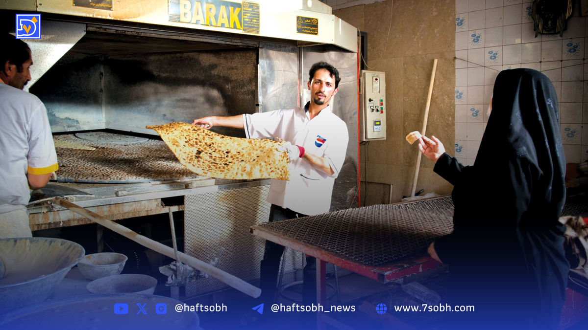 کمدی و پدافند | از مهاجرت برای خواندن موسیقی تا ماندن و جنگیدن