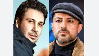 تو یک دیکتاتور واقعی هستی!