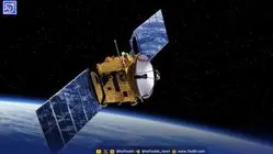 ارزان‌ترین طرح استارلینک؛ اینترنت ۱۰۰ مگابیتی فقط ۴۰ دلار!