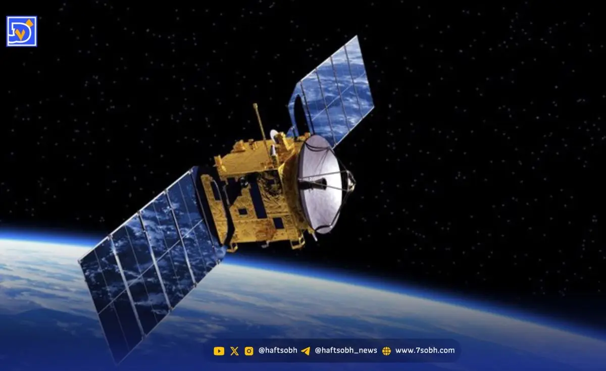 ارزان‌ترین طرح استارلینک؛ اینترنت ۱۰۰ مگابیتی فقط ۴۰ دلار!