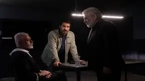 سریال روشنایی شب فصل دوم کی و از کجا پخش می‌شود؟