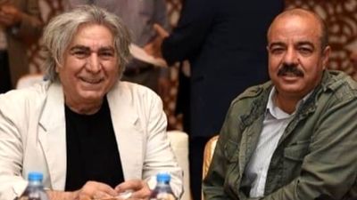 سید جواد هاشمی از داستان تقلب کردنش گفت