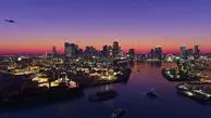  راکستار: در جهان GTA 6 تقریباً همیشه اتفاقی در جریان است