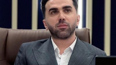 شهادت ۳۰ نیروی نظامی و یک نیروی هلال احمر در آذربایجان‌ شرقی