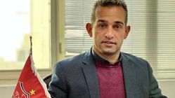 واکنش لشگری به وضعیت نقل و انتقالات پرسپولیس