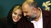 عزاداری علی اوجی برای برادرش