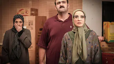 پاسخ وکیل پژمان جمشیدی به ابهام پرونده؛ حکم هنوز اجرا نشده است