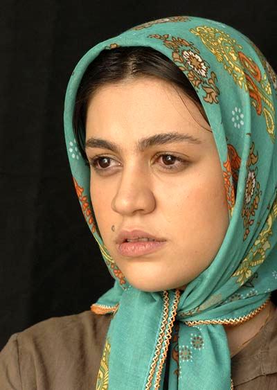 زندگینامه شیدا خلیق
