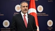 ترکیه و پاکستان امیدوارند میان ایران و اسرائیل آتش‌بس دائمی برقرار شود