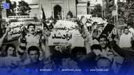 حادثه‌ها و خاطره‌ها | در طلیعه ماه «خرداد»؛ از آزادسازی خرمشهر ‌تا آغاز عصر اصلاحات 