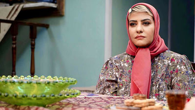 این چه کاری بود سیما جان؟