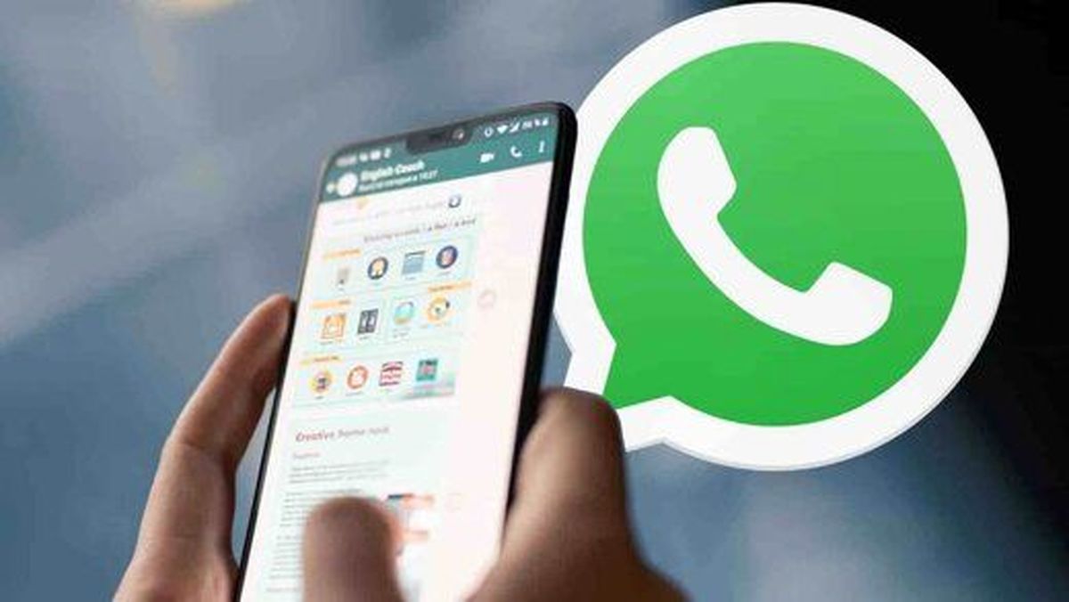قابلیت جدید واتساپ برای افراد فراموش‌کار!
