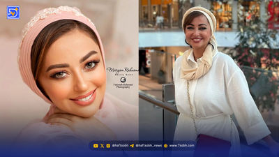 رامین پرچمی: لعیا زنگنه هیچ‌‌وقت منو فراموش نکرد 