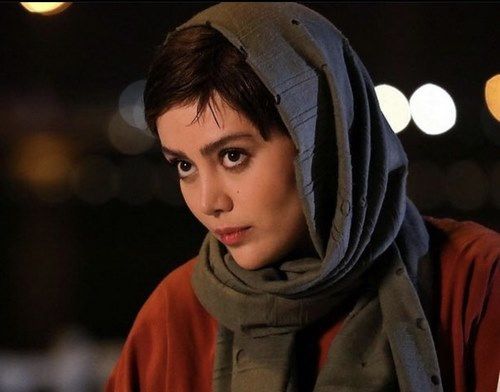 شادی مختاری