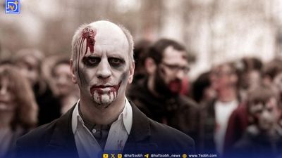 نگاهی بر بهترین فیلم‌های کریستوفر نولان