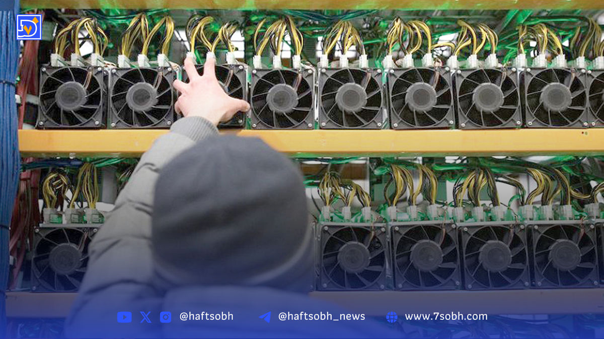 بهترین سایتها برای رصد لحظهای، تحلیل دقیق و سود بیشتر ماینرها