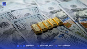 آخرین قیمت دلار، طلا و سکه؛ شبانگاه دوشنبه ۱۰ شهریور ۱۴۰۴