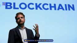 عرضه سهام توکنیزه شده توسط Kraken در اروپا؛ گامی نوین در بازارهای مالی