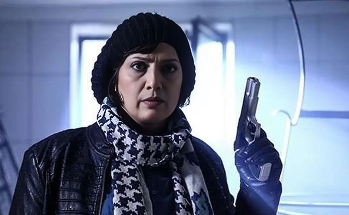 آنالیز | مروری برکارنامه زنده‌یاد پردیس افکاری