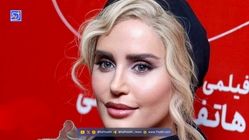 آلبوم عکس دکوراسیون خانه الناز شاکردوست / انقدر خاص که باور نمی کنید!