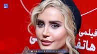 دکوراسیون شاهانه و سنتی خانه الناز شاکردوست