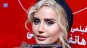 دکوراسیون شاهانه و سنتی خانه الناز شاکردوست