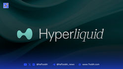 رقابت داغ برای صدور استیبل‌کوین USDH هایپرلیکویید؛ چالش‌های استرایپ و ائتلاف رمزارزی