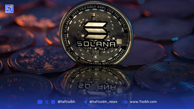 خشم جامعه رمزارز از بنیان‌گذار ریپل؛ فروش ۱۷۵ میلیون دلار XRP همزمان با اوج قیمت
