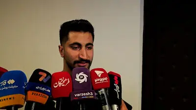 رکورد تاریخی بازیگر سریال تاج‌ و تخت بالاخره شکسته شد!