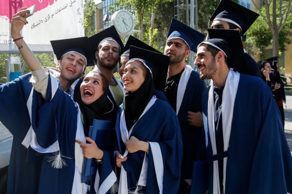 دانشجویان بخوانند؛ ثبتنام دومین دوره حمایت از دانشجویان سرآمد دانشگاهها آغاز شد