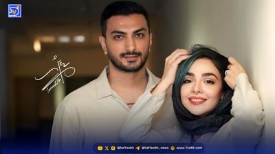 حدیث فولادوند و تغییراتی که گردن نمیگیرد!