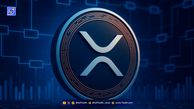 تحلیل قیمت ریپل: آیا XRP آماده اصلاح زیر ۳ دلار است؟