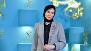 بیوگرافی مینا وحید از بازیگری تا ازدواج