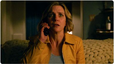 خودروهای واقعی بتمن و جیمز باند به فروش می‌رسند