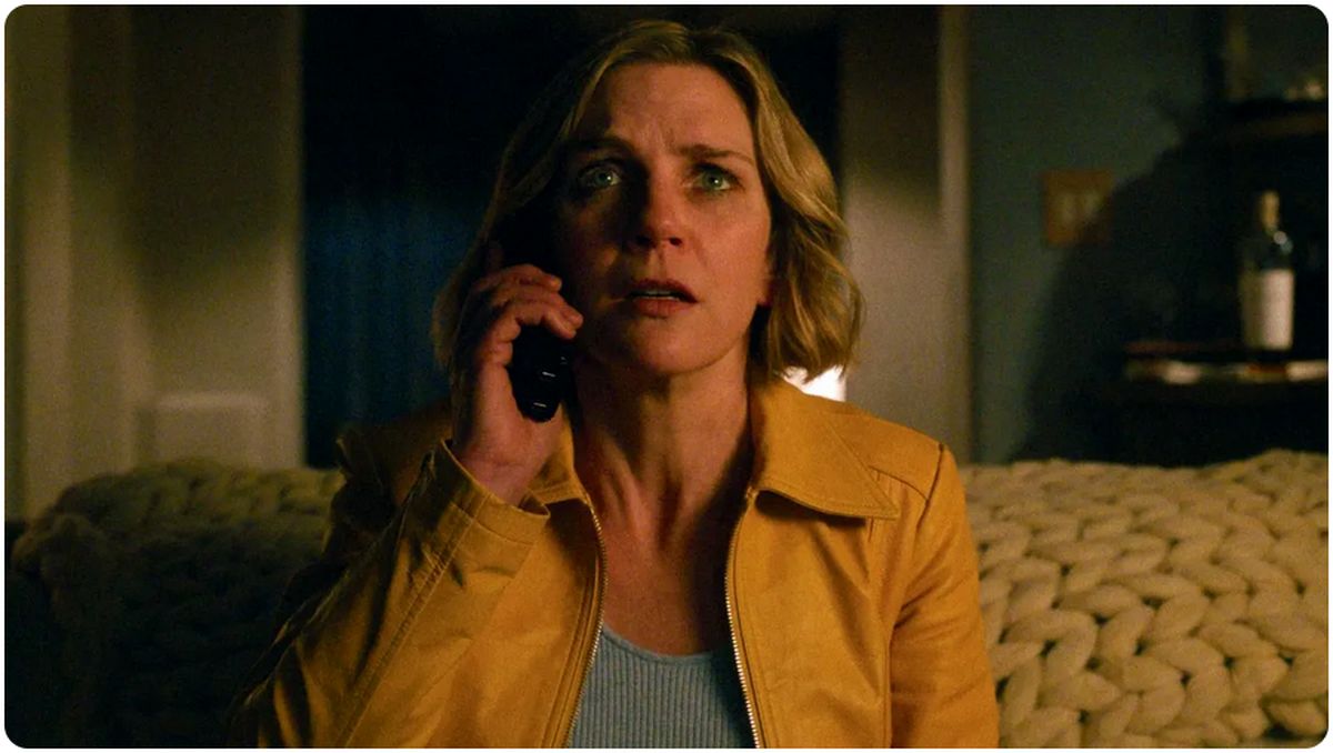 سریال Pluribus ؛ معرفی بازیگران، خلاصه داستان و نظرات منتقدین + عکس