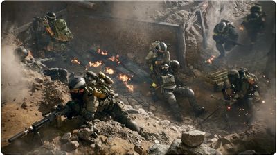 شخصیت‌های اصلی بازی‌های ویدیویی که هرگز نمی‌میرند