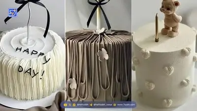 باران معادی دختر پیمان معادی