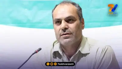 ذوب‌آهن آخرین حریف تدارکاتی خیبر در اردوی تهران